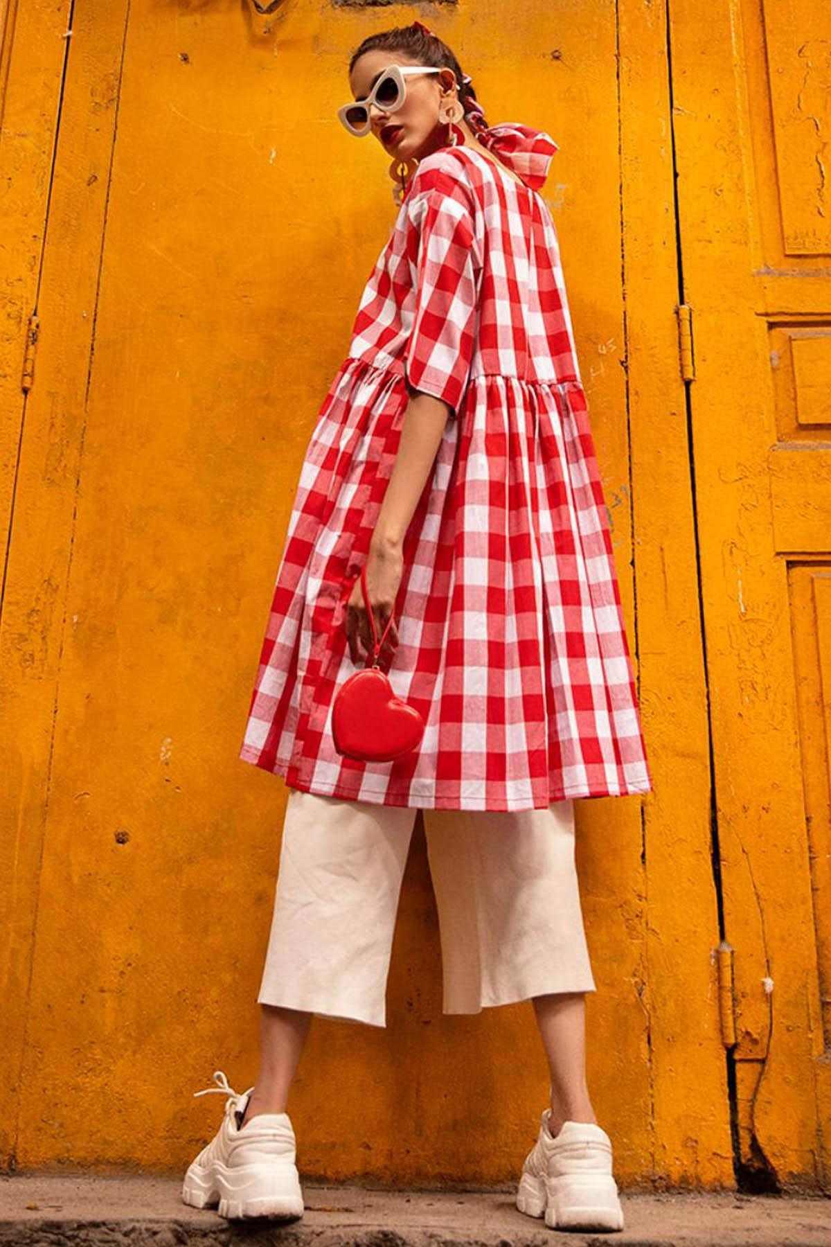 9lines - AK Galleria