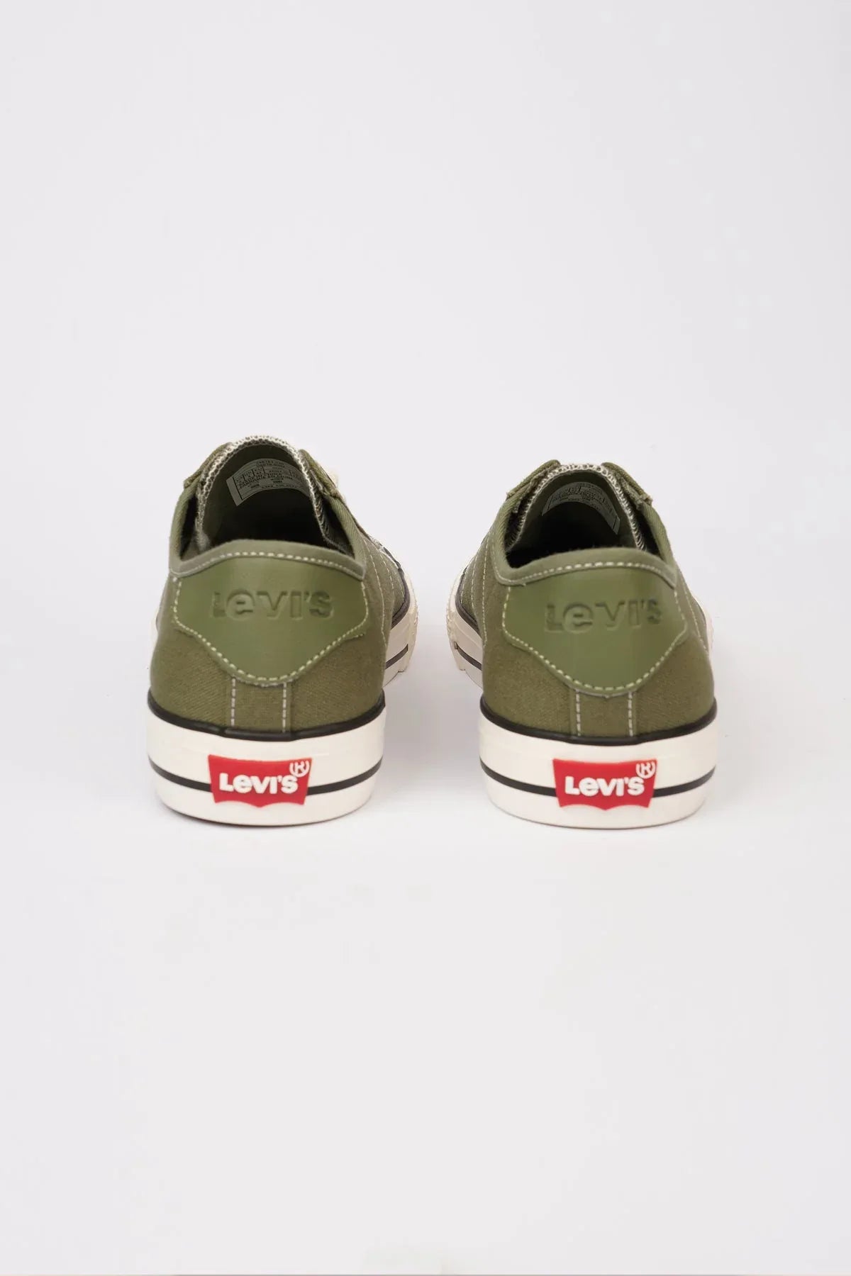Levi's - AK Galleria