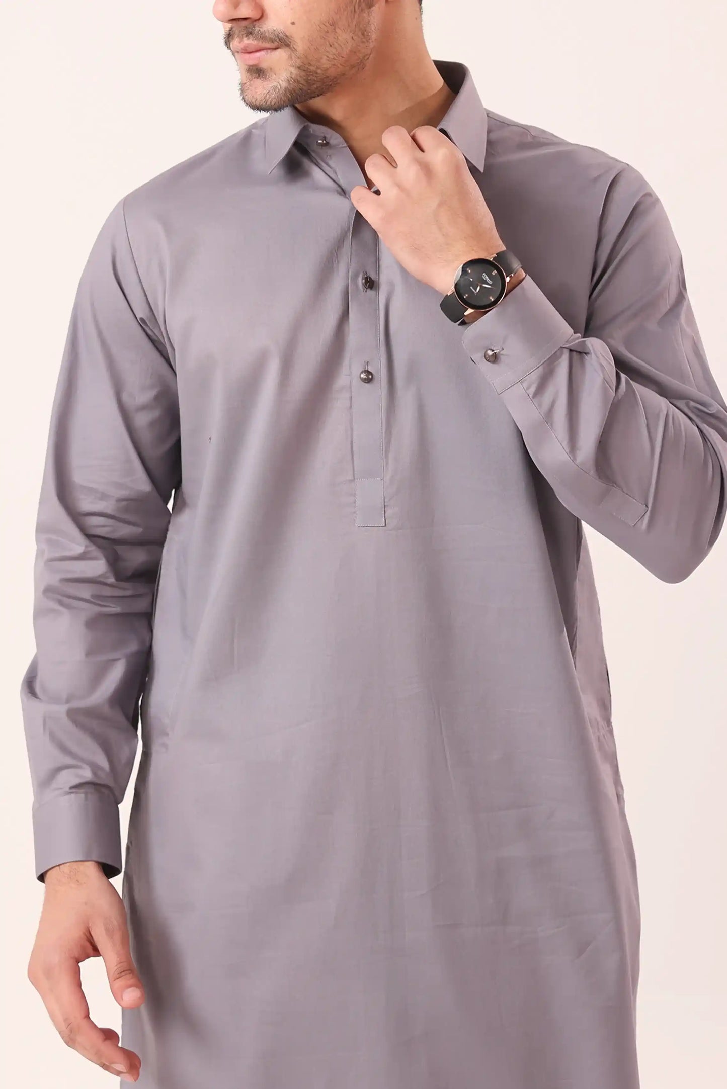 JAHANGIR KHAN