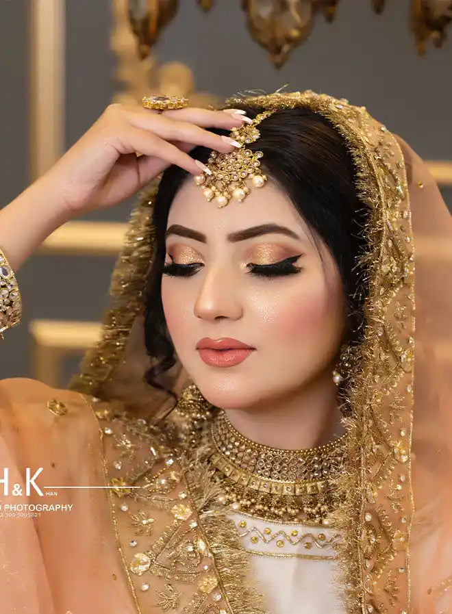 Kehkeshan