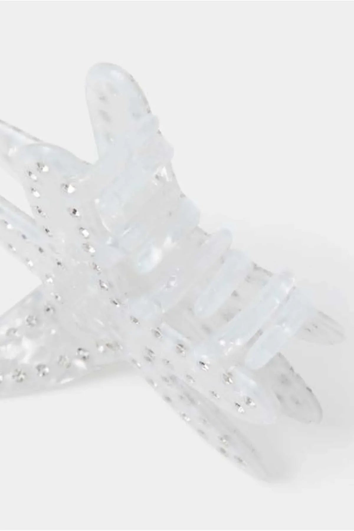 Accessorize - AK Galleria