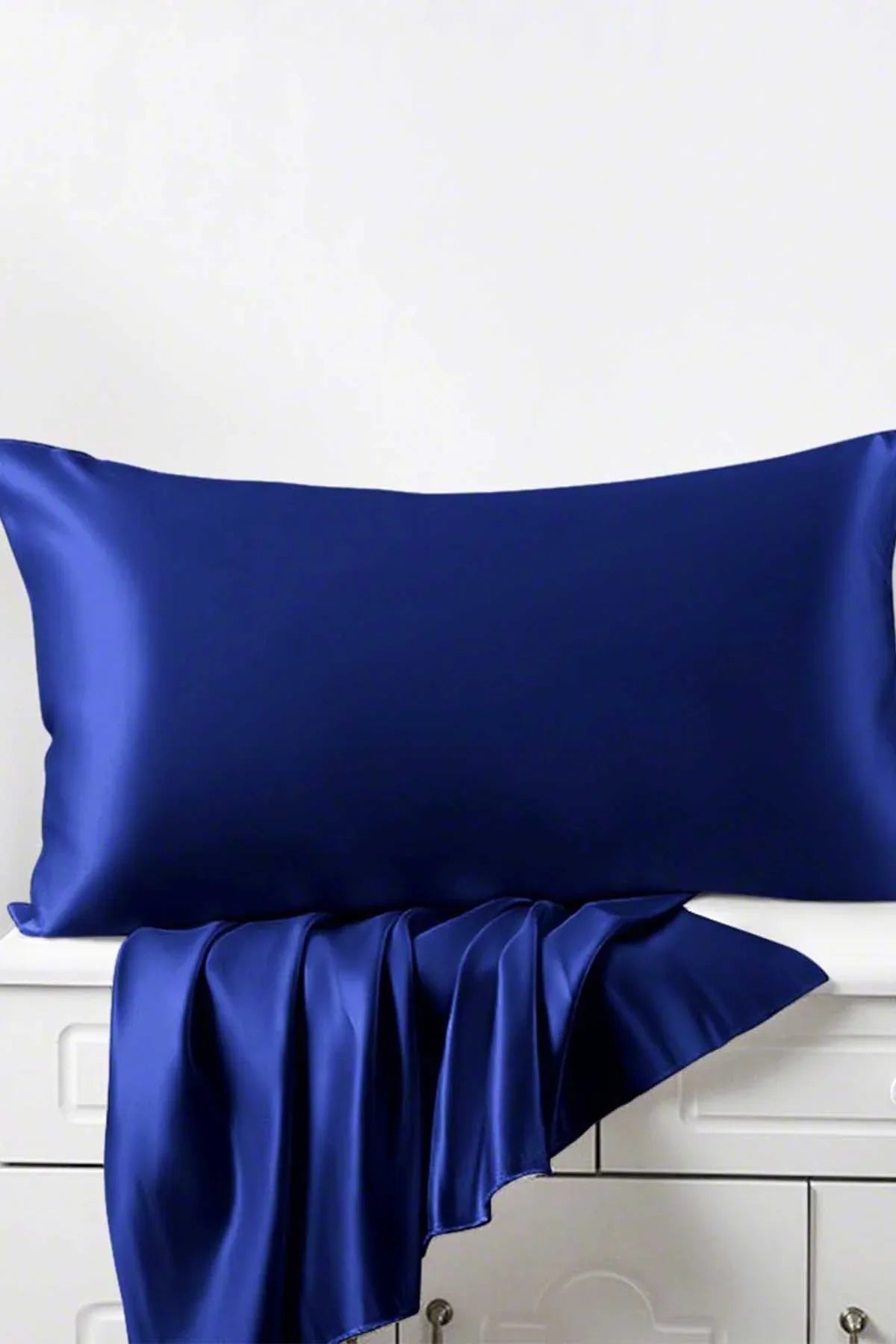 Valerie - AK Galleria