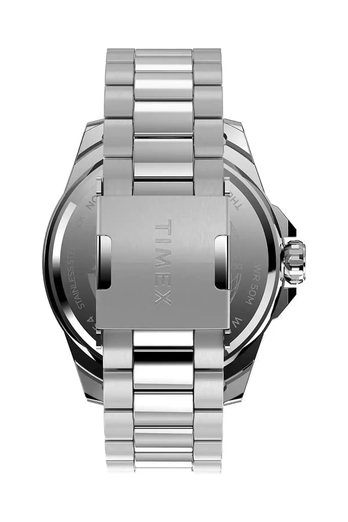 TIMEX