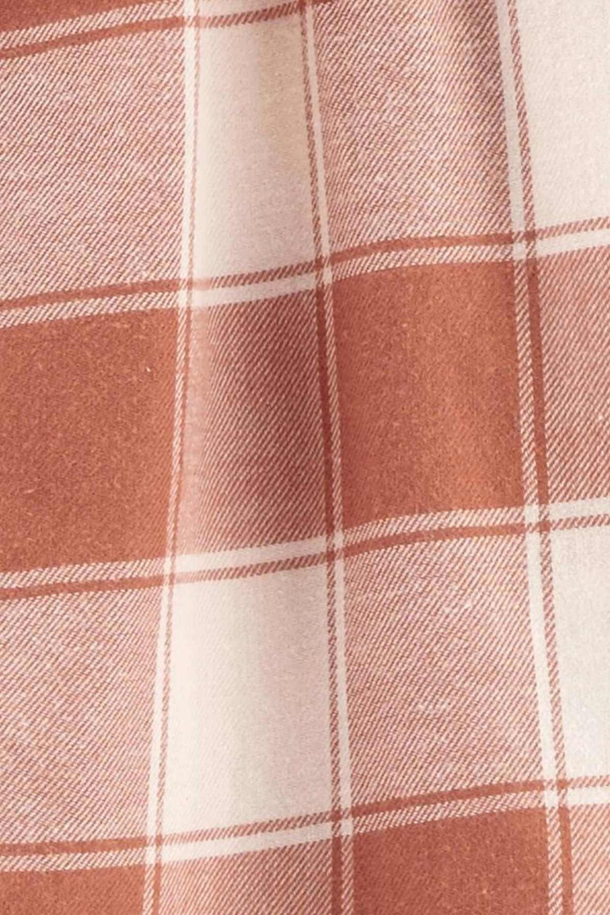 CARTER'S - AK Galleria