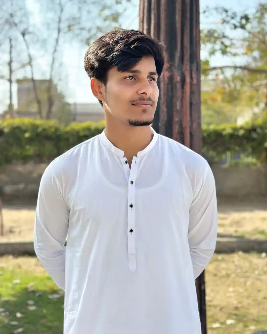 Mazham