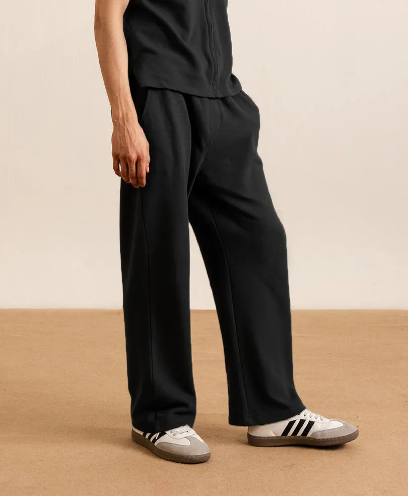 FITTED