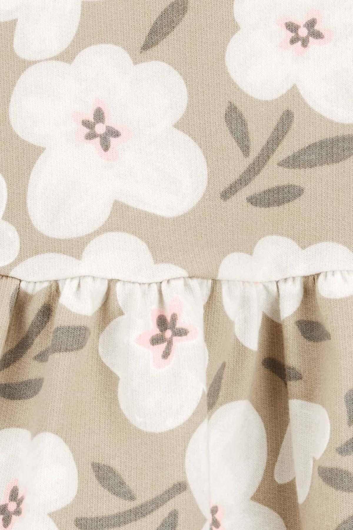 CARTER'S - AK Galleria