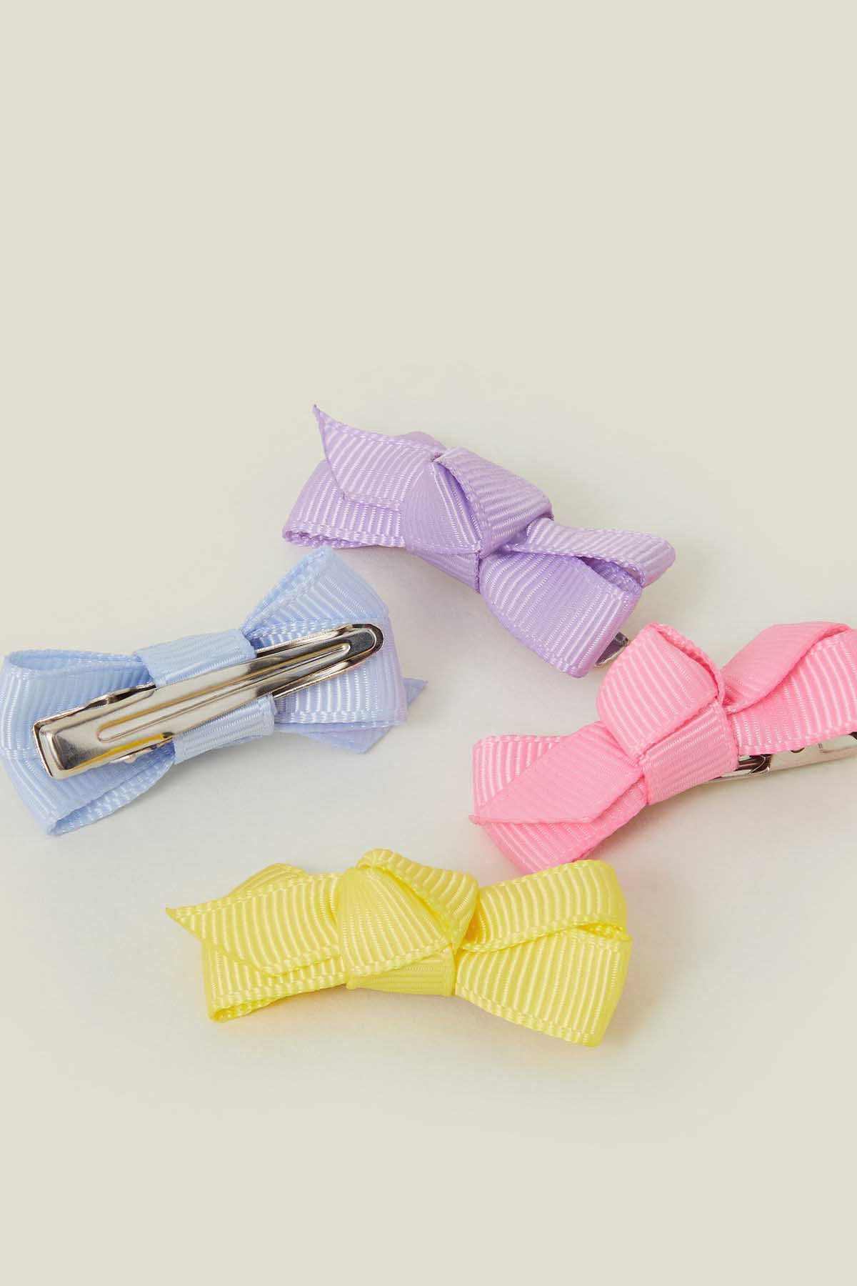Accessorize