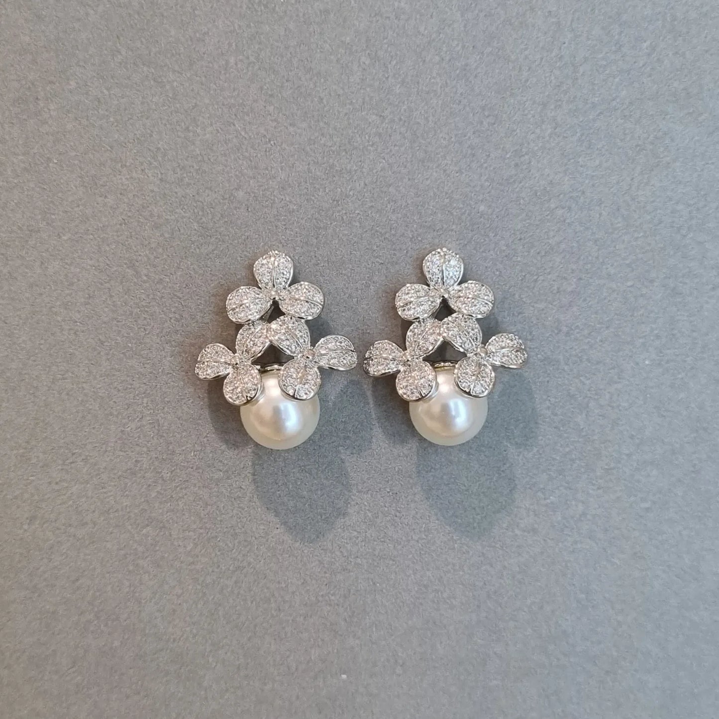 Pastels - AK Galleria