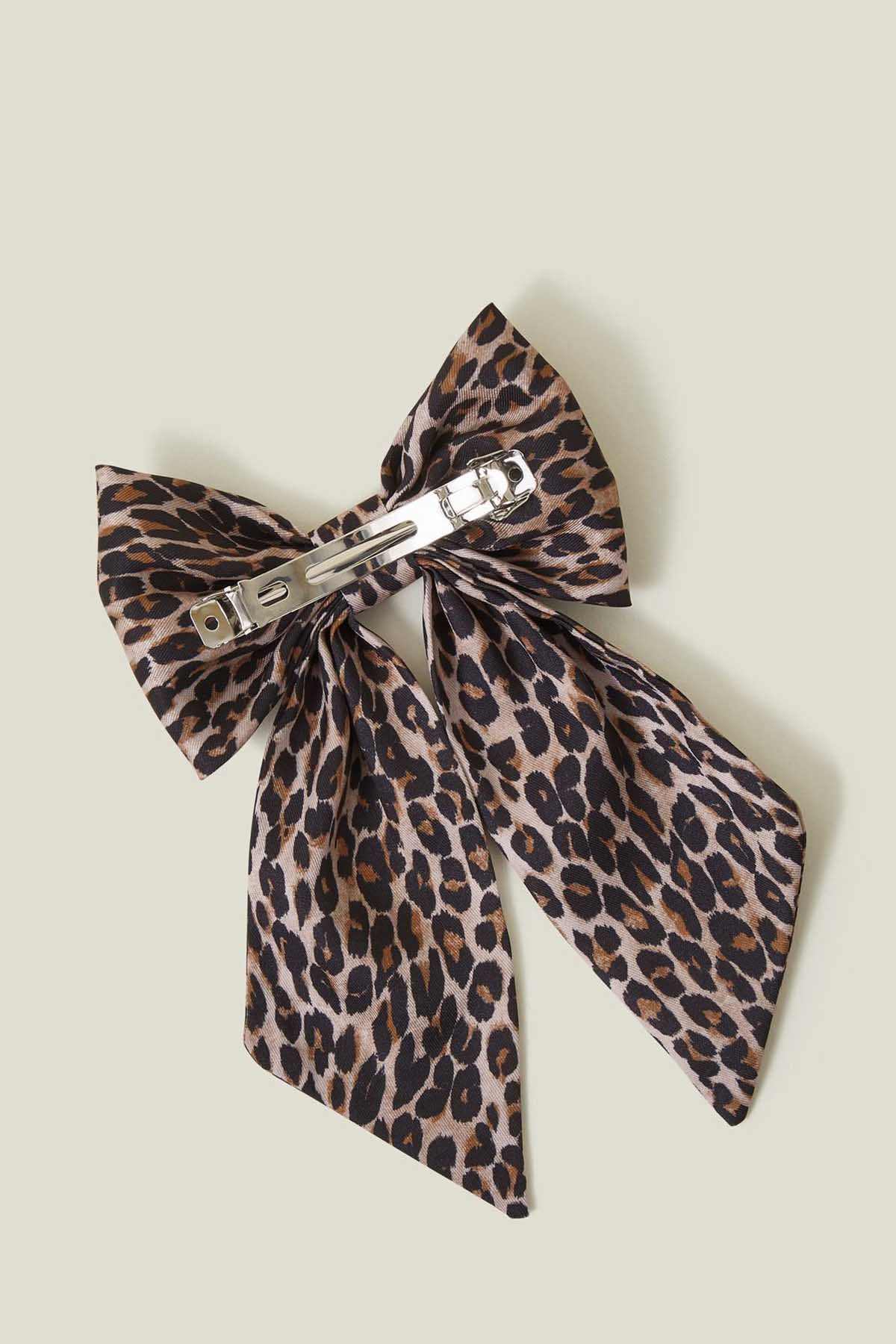 Accessorize