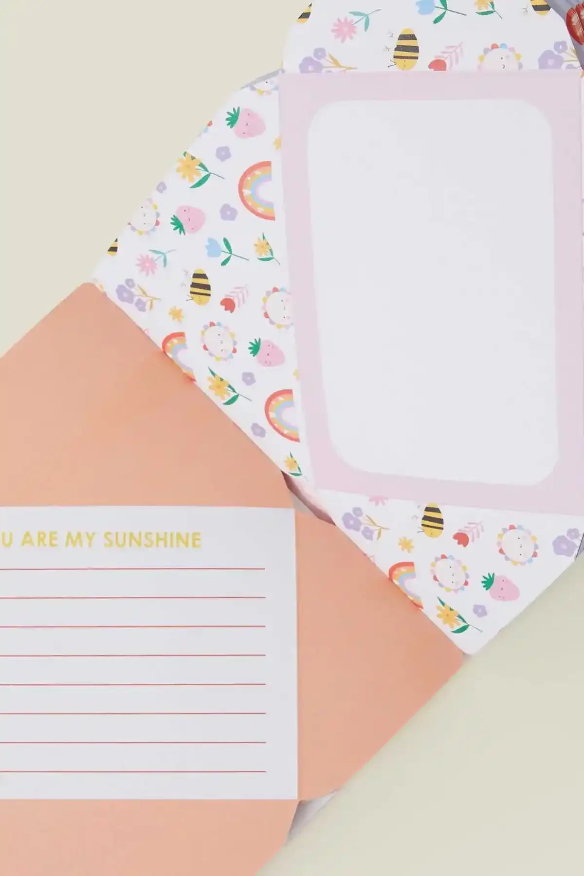 Accessorize - AK Galleria