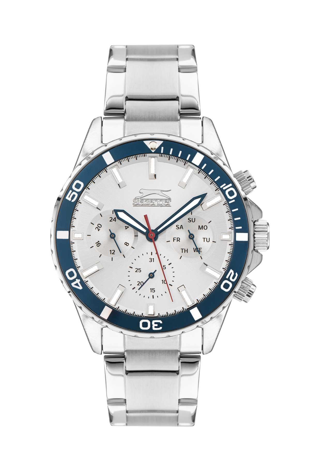 SLAZENGER - AK Galleria