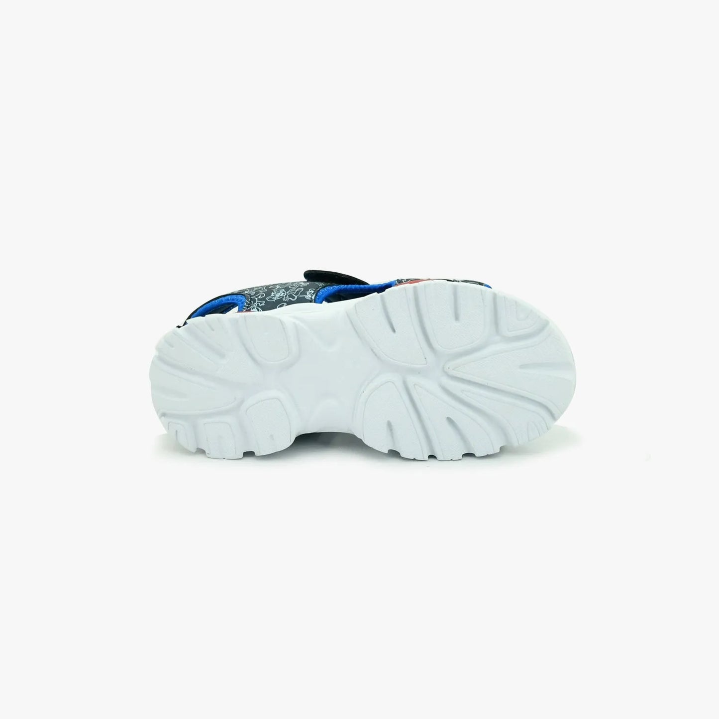 BATA