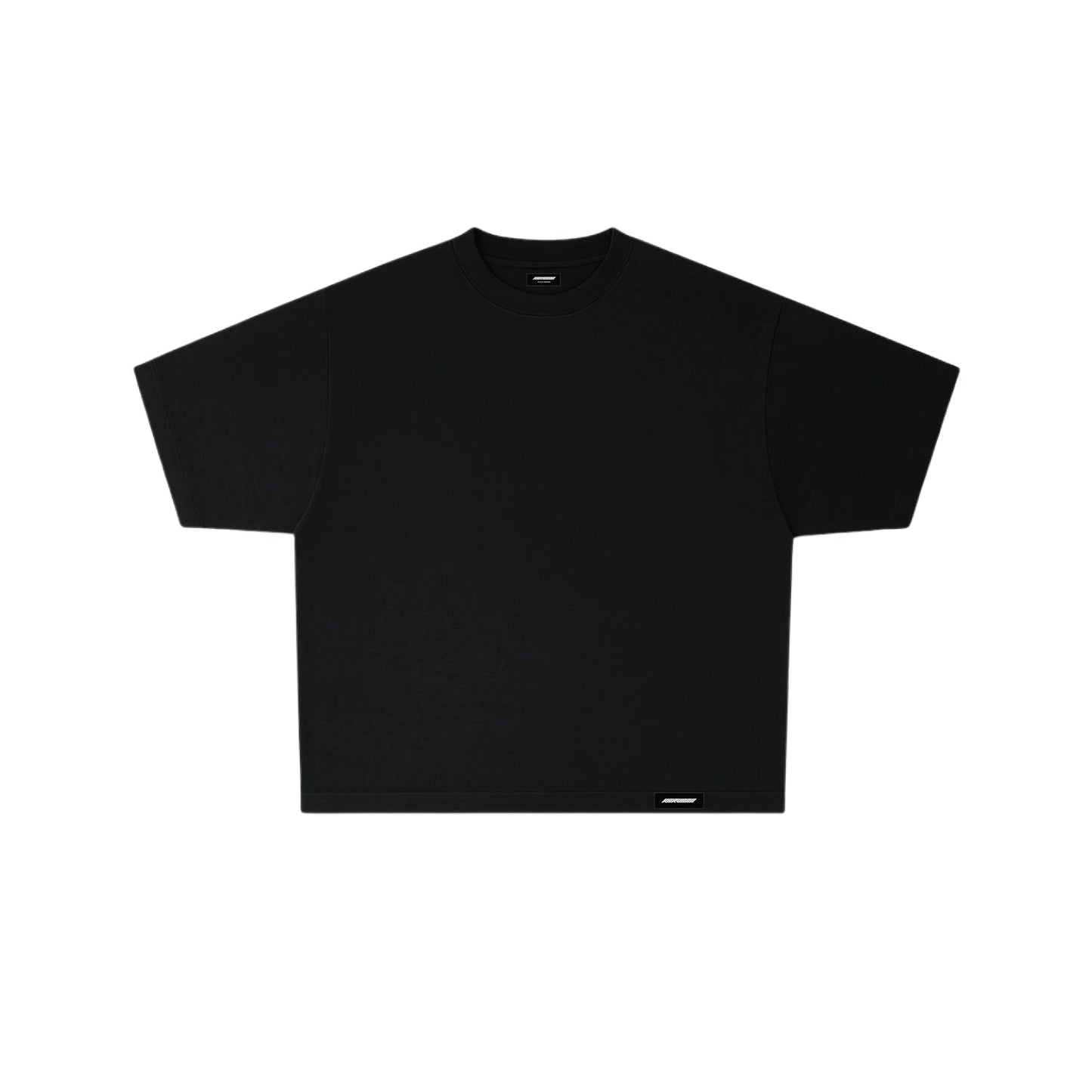 KarvaanClothing