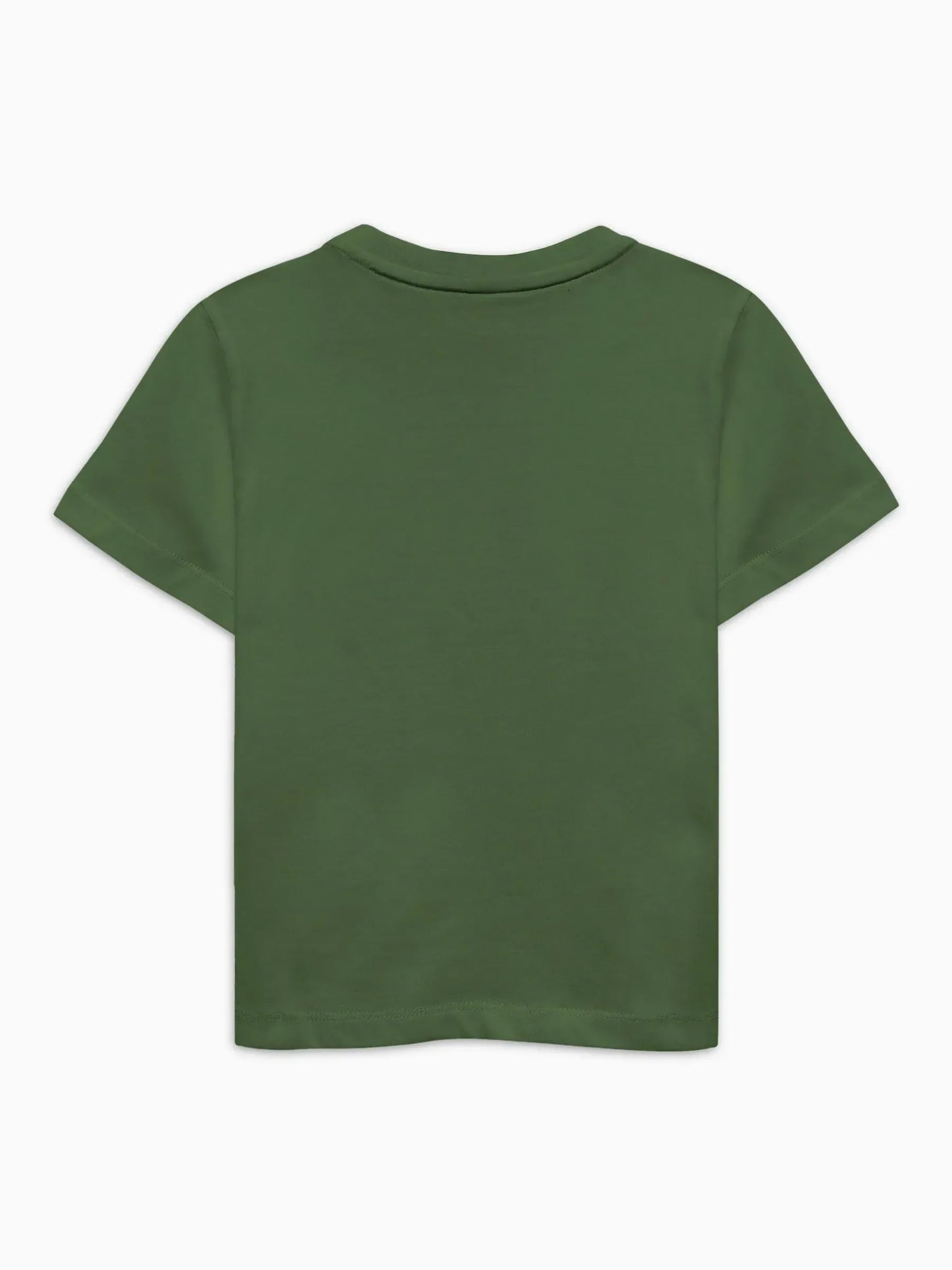 Brumano - AK Galleria