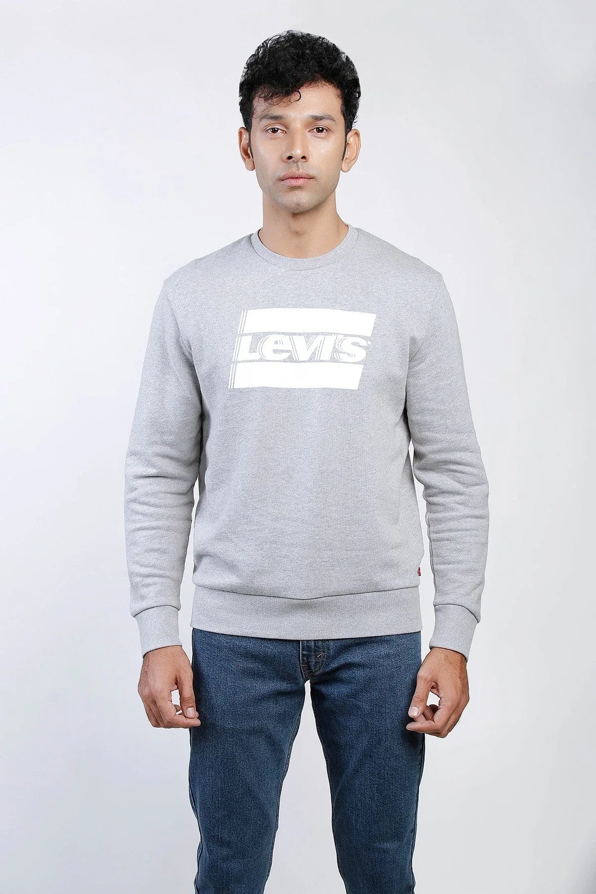 Levi's - AK Galleria