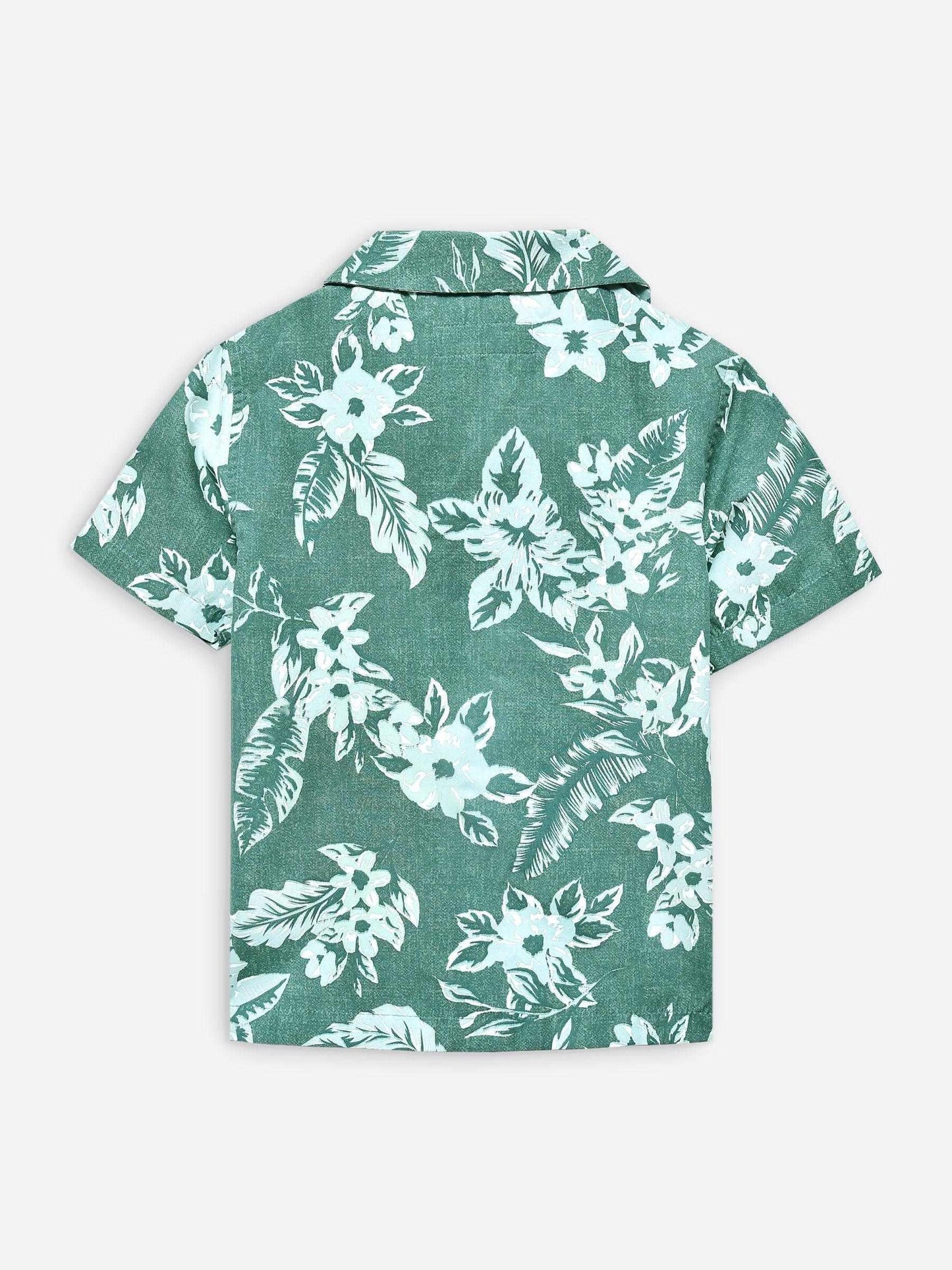 Brumano - AK Galleria