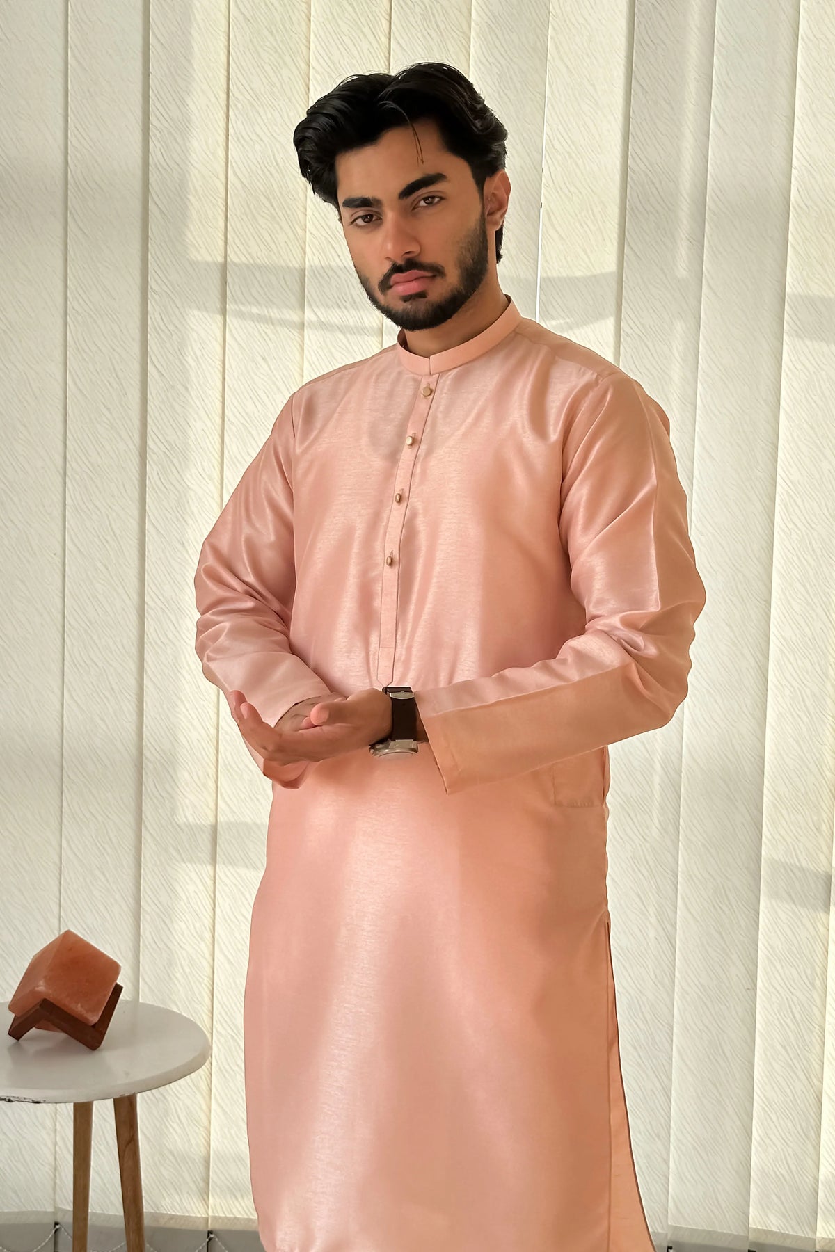 Mazham