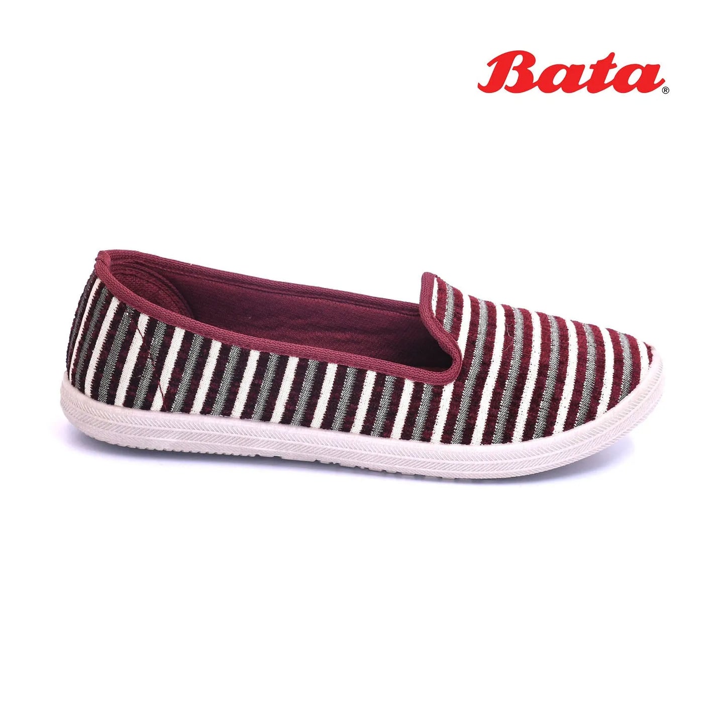 BATA