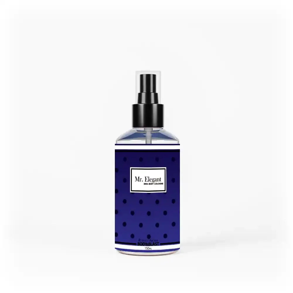 BODY&BLAST - AK Galleria