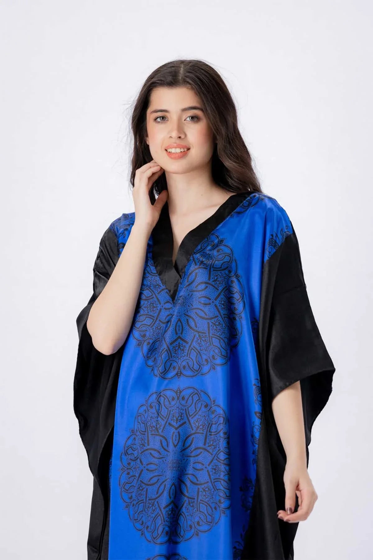 Valerie - AK Galleria