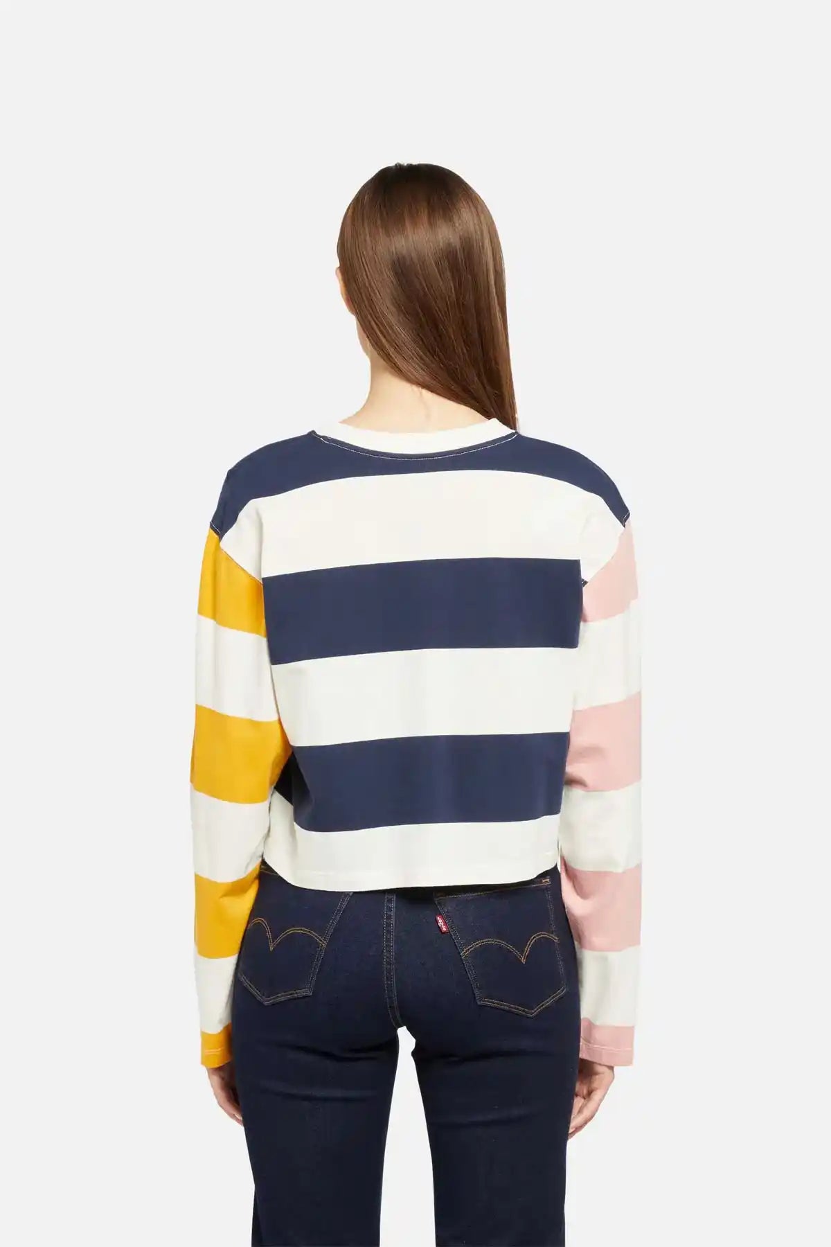 Levi's