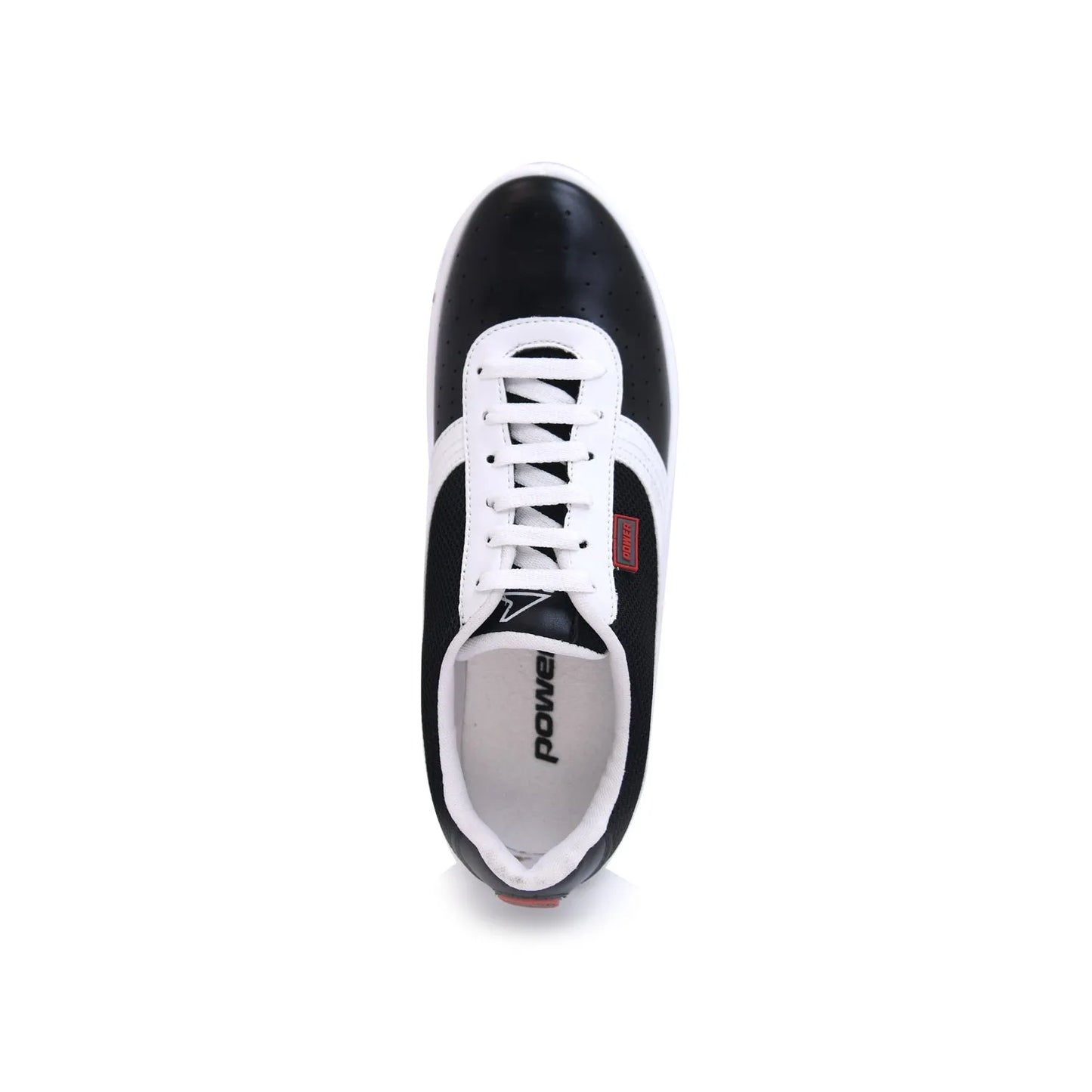 BATA