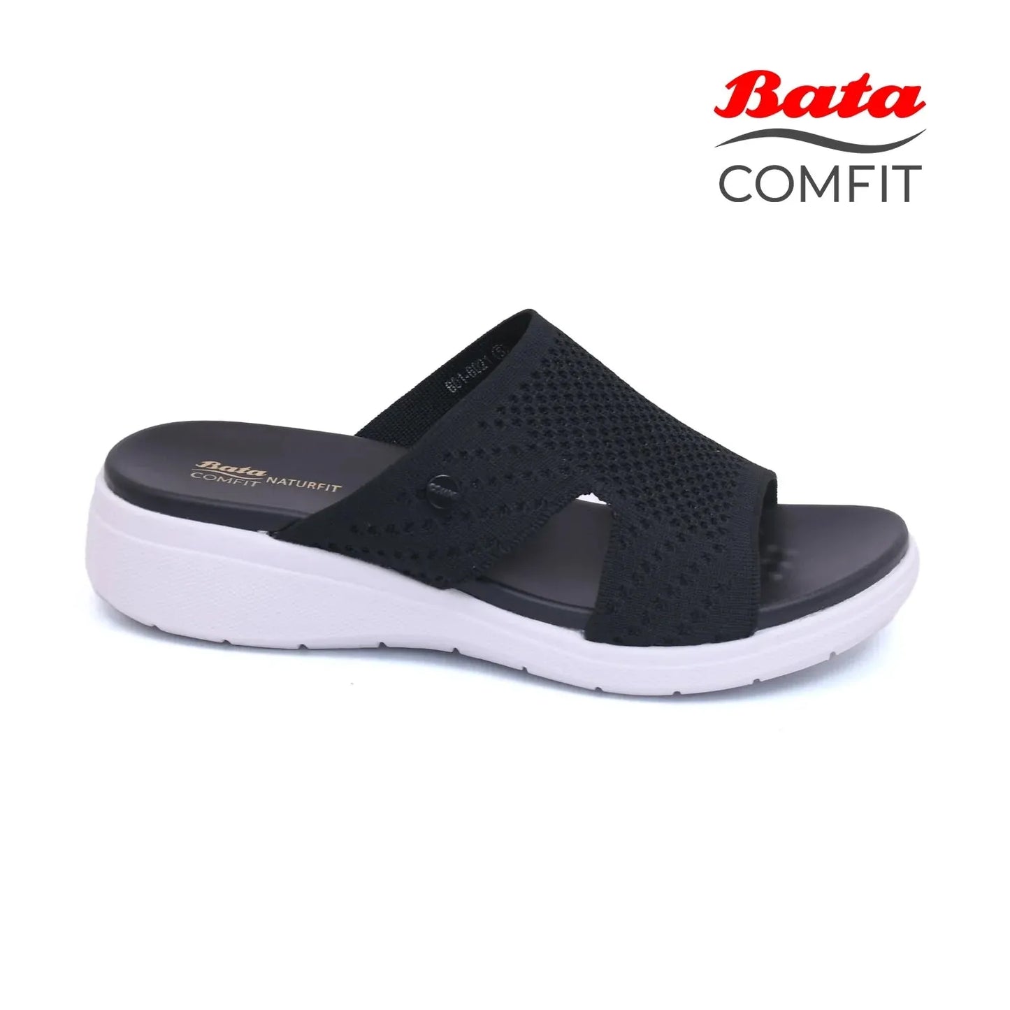 BATA