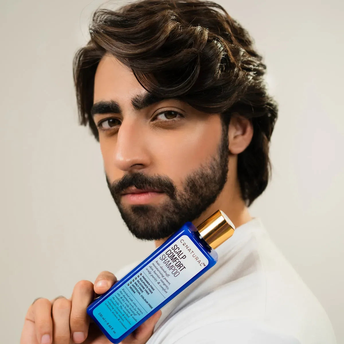 Conatural - AK Galleria