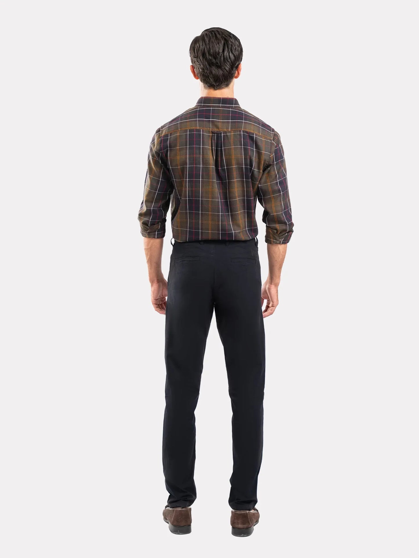 Brumano - AK Galleria