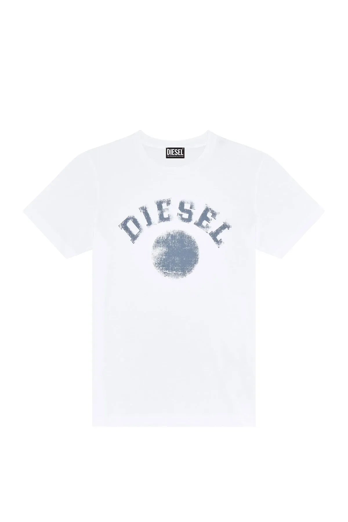 Diesel - AK Galleria