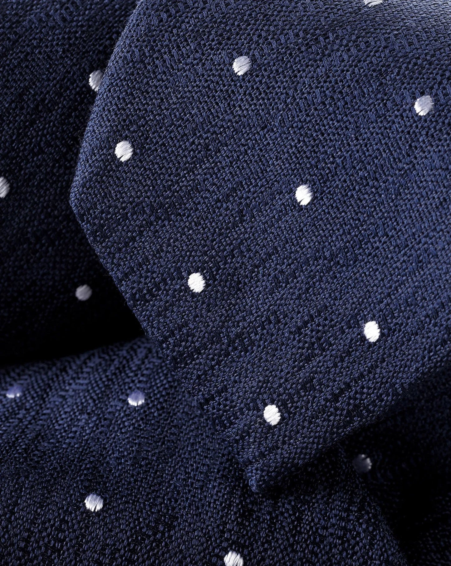 Charles Tyrwhitt