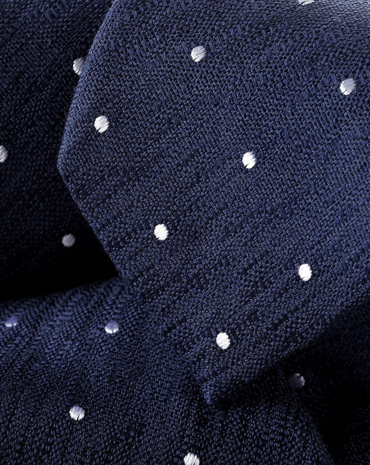 Charles Tyrwhitt