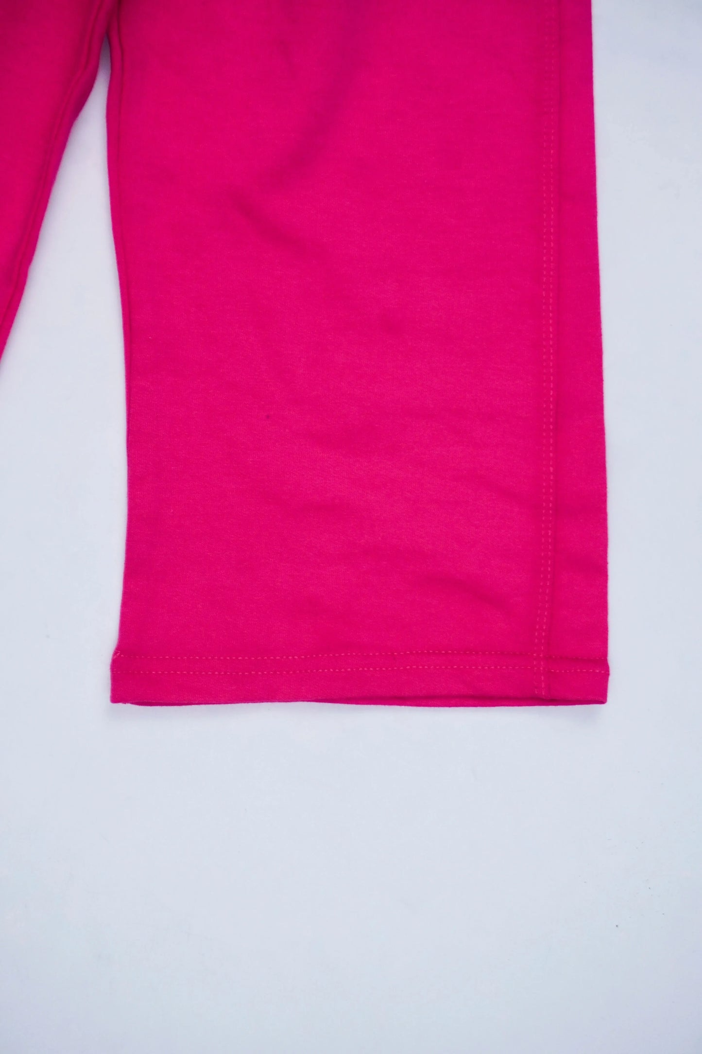 The nest clothing - AK Galleria