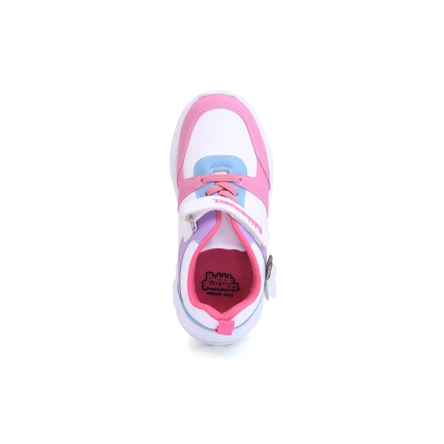 BATA