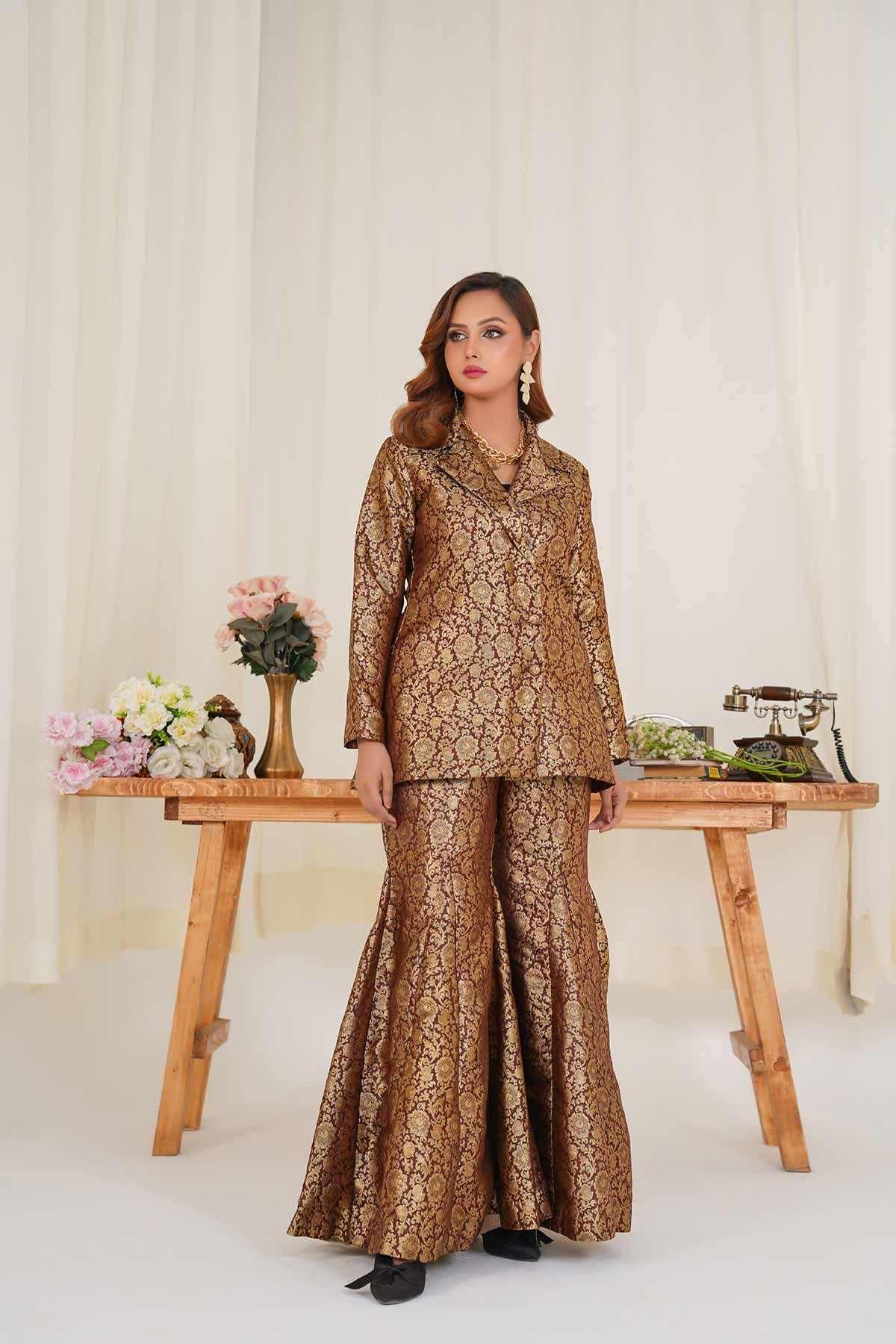 MANAAL ARFEEN