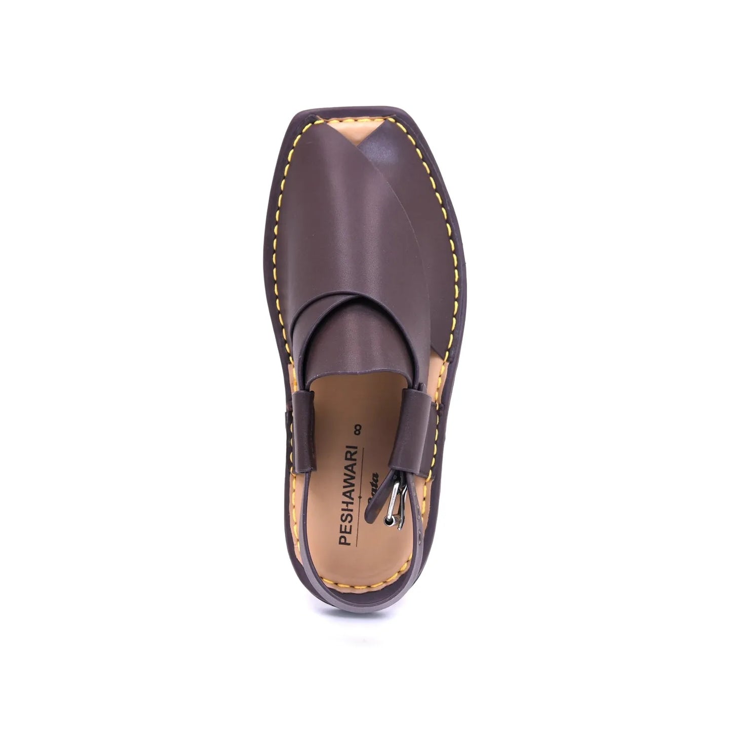 BATA