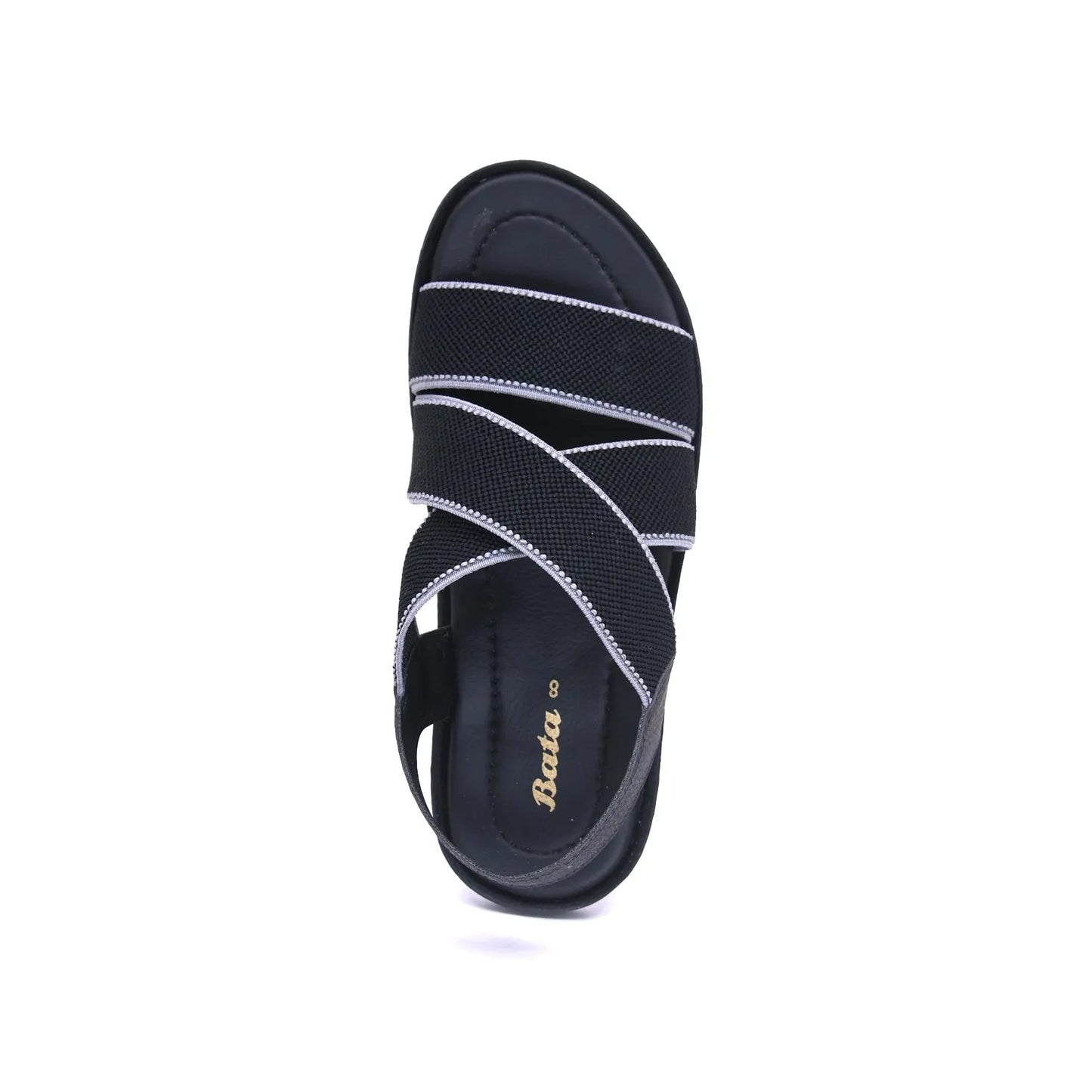 BATA