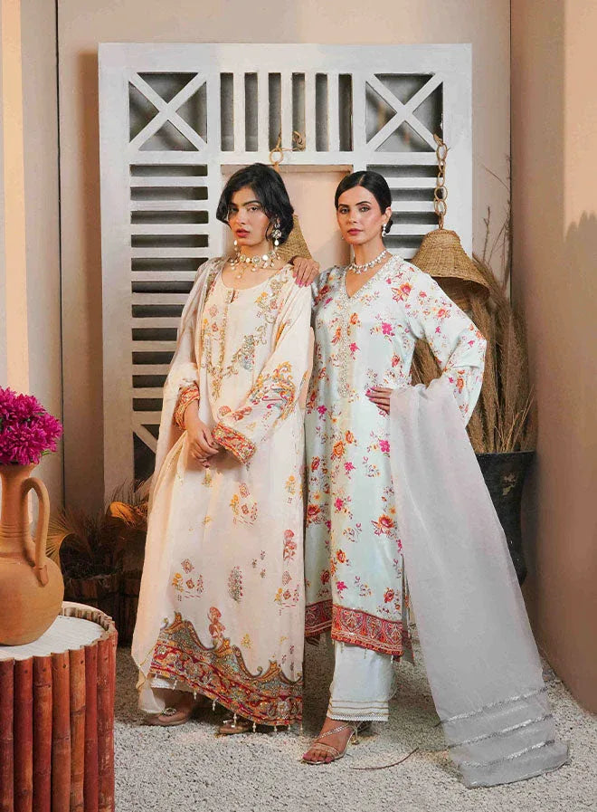 Kehkeshan - AK Galleria