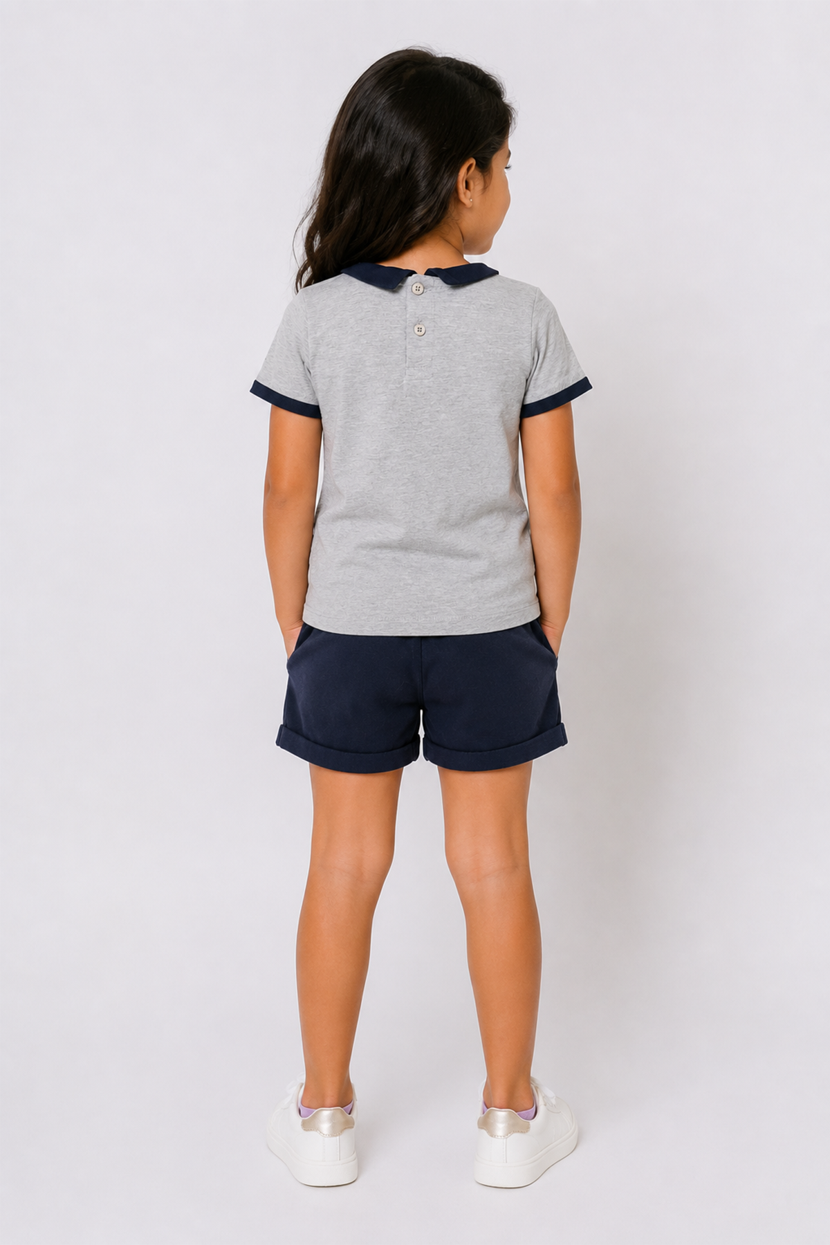 BABYSHOP