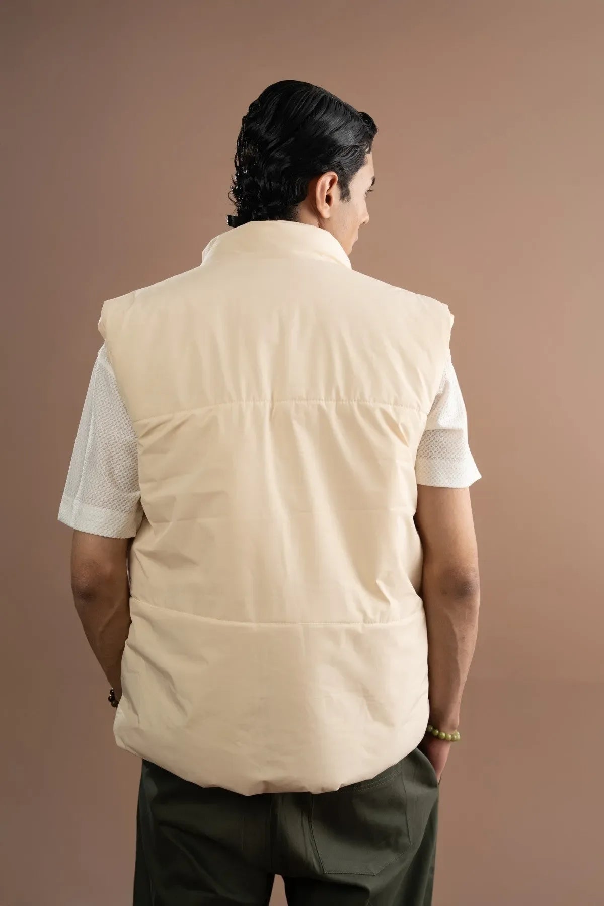 Brackets - AK Galleria