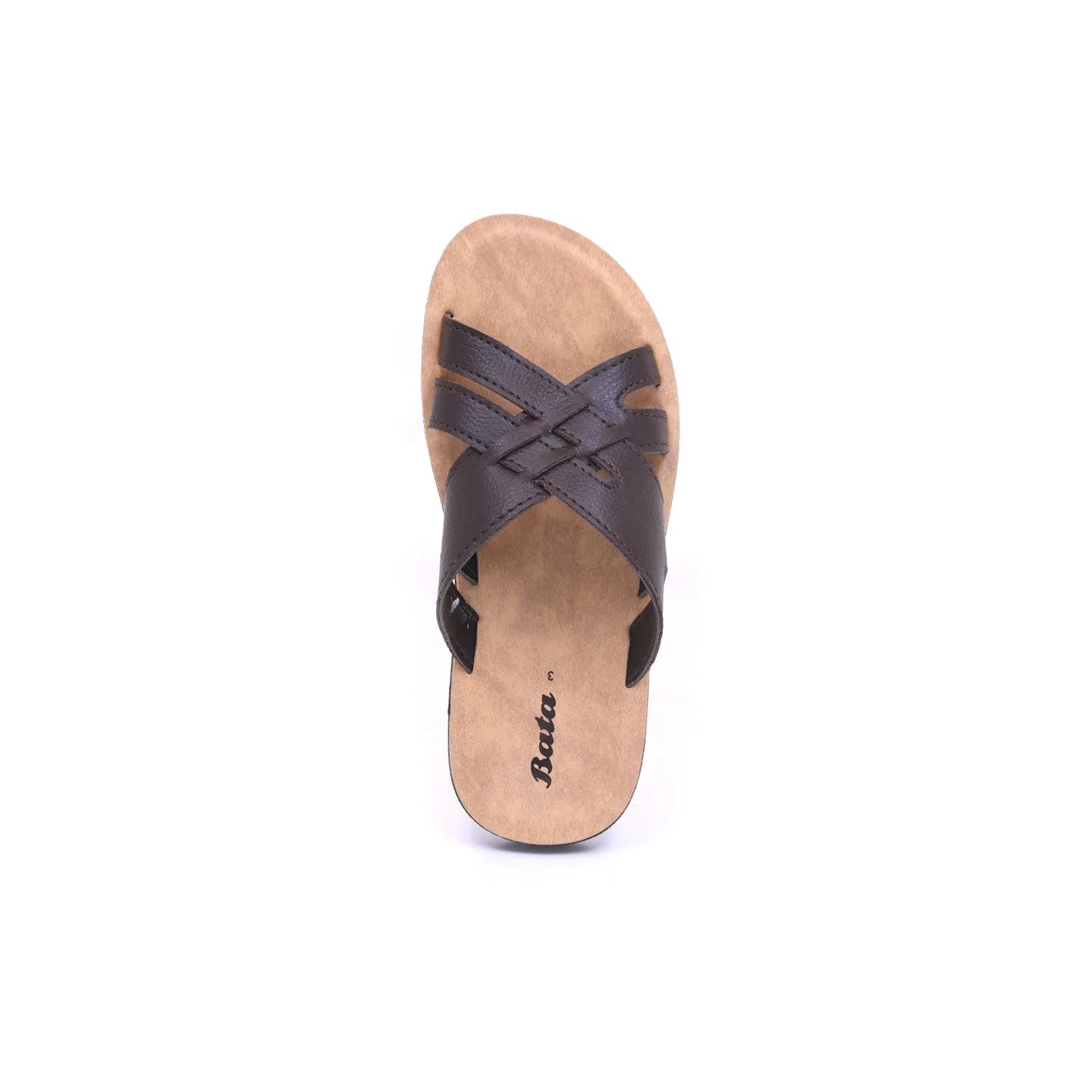 BATA