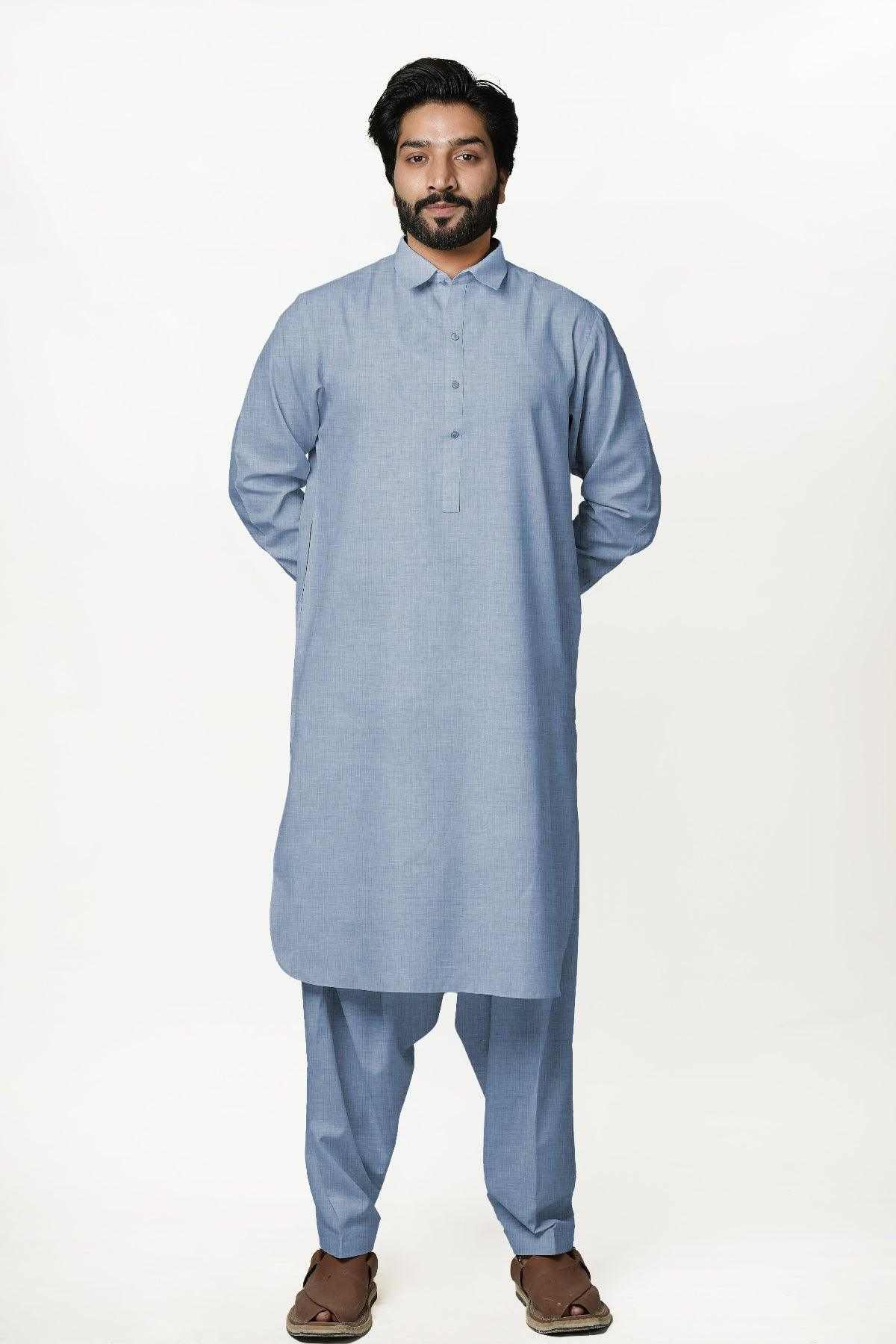 JAHANGIR KHAN