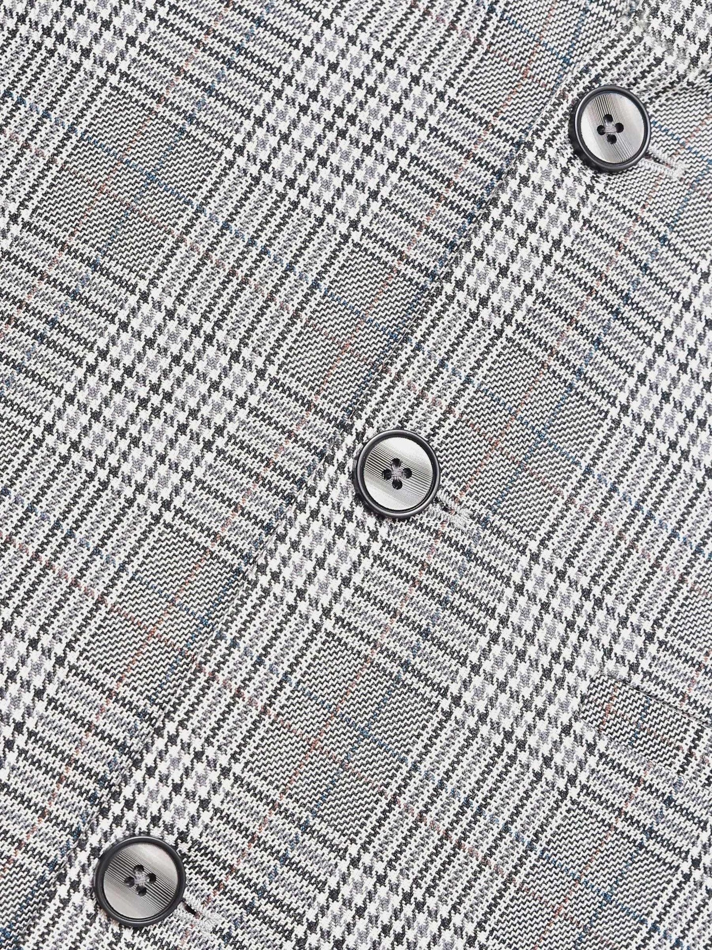 Brumano - AK Galleria