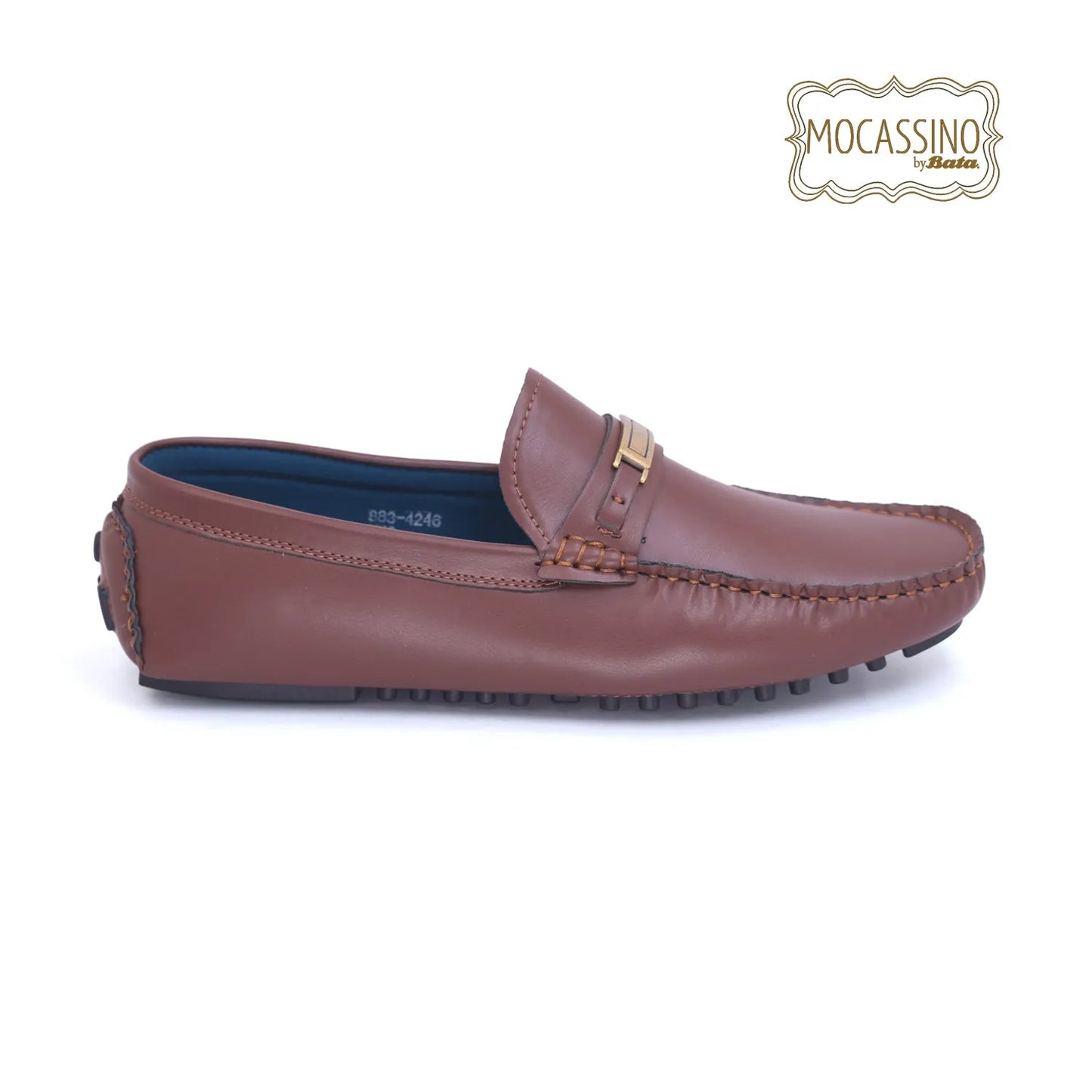 BATA