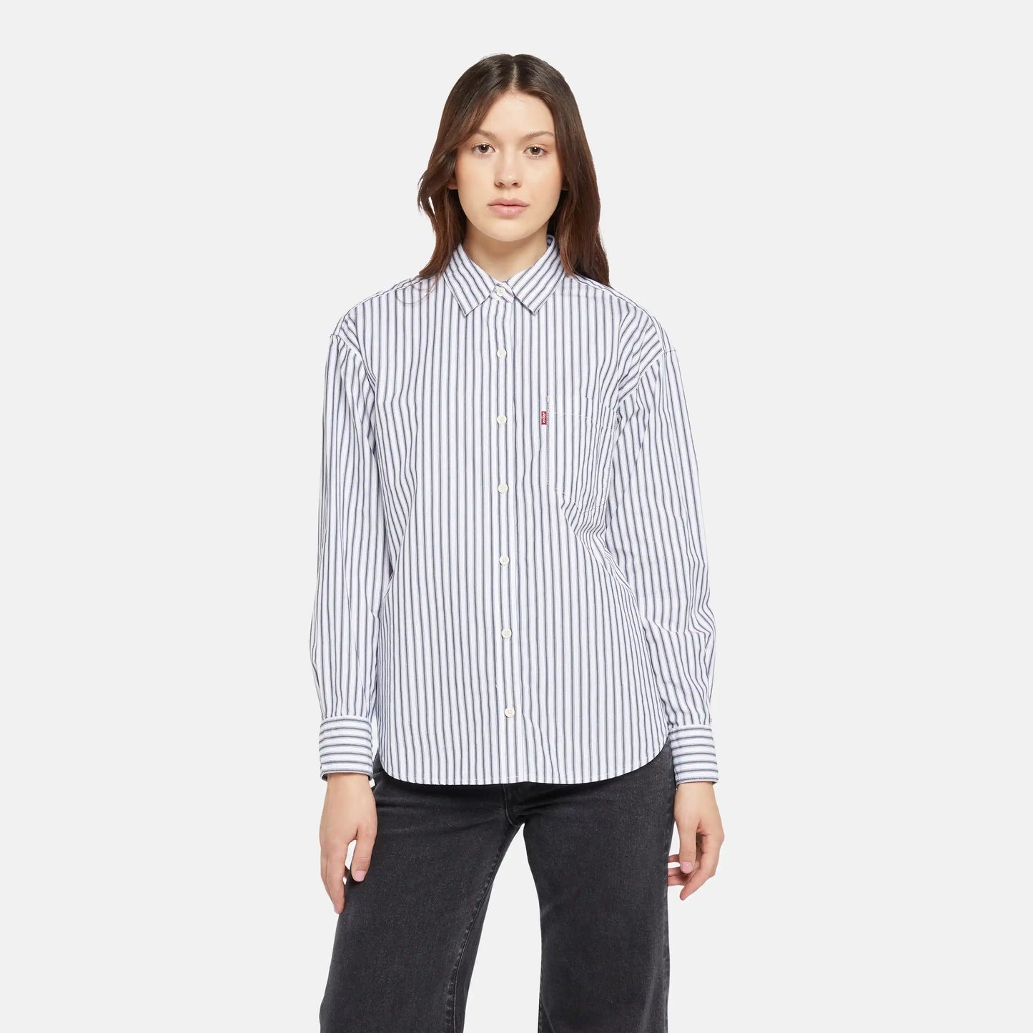 Levi's