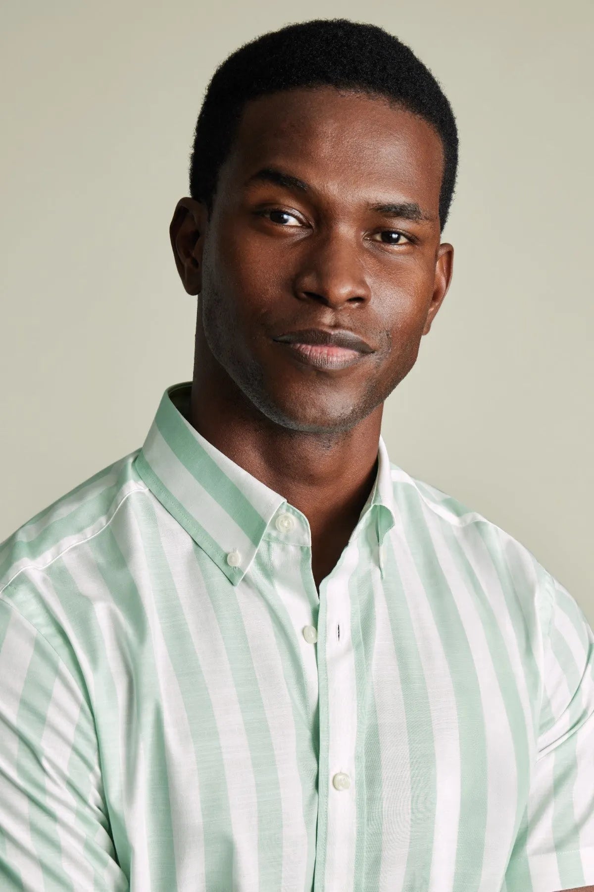 Charles Tyrwhitt