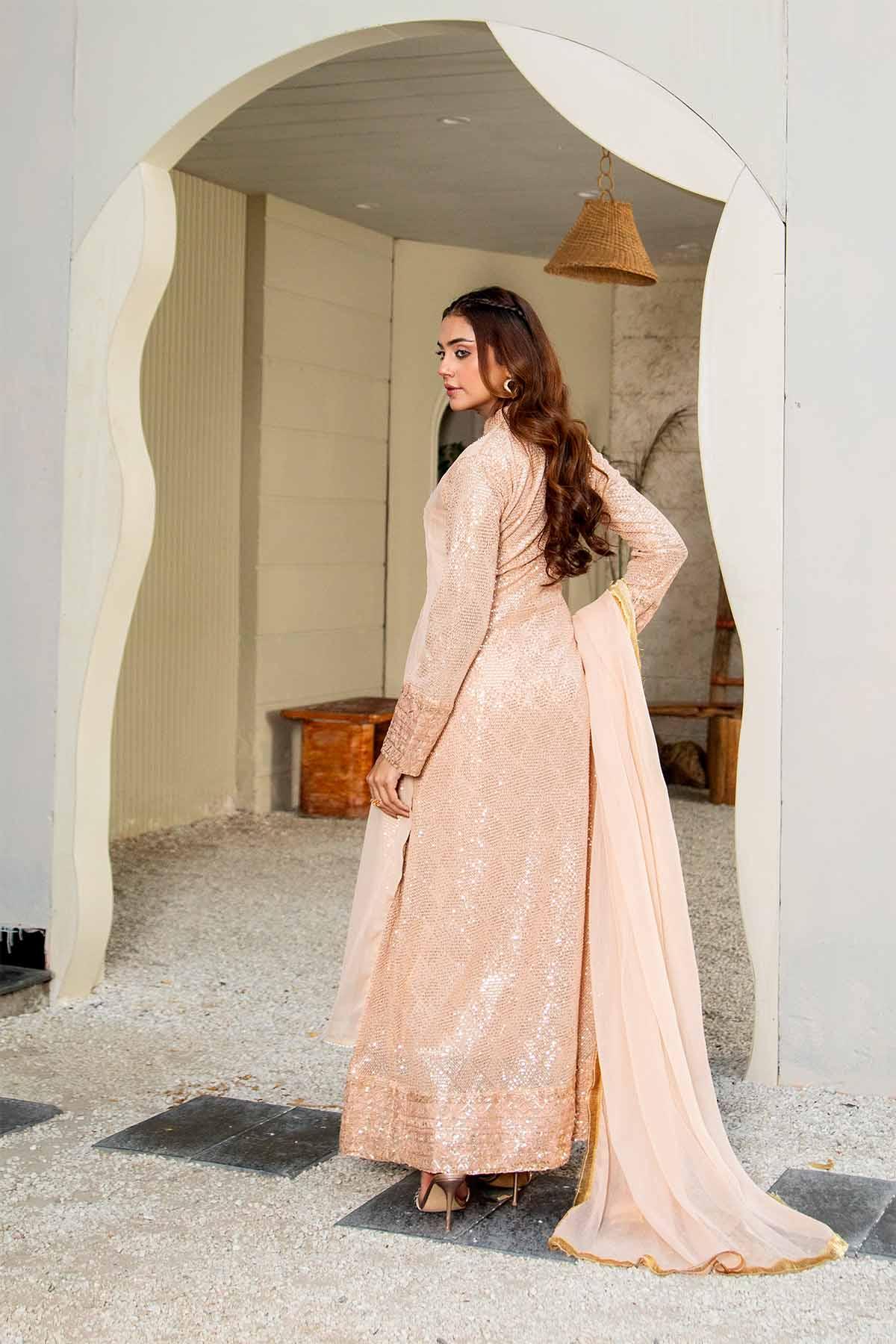 Manahils - AK Galleria