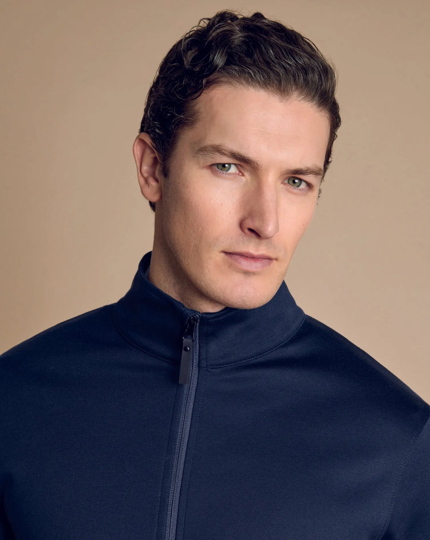 Charles Tyrwhitt