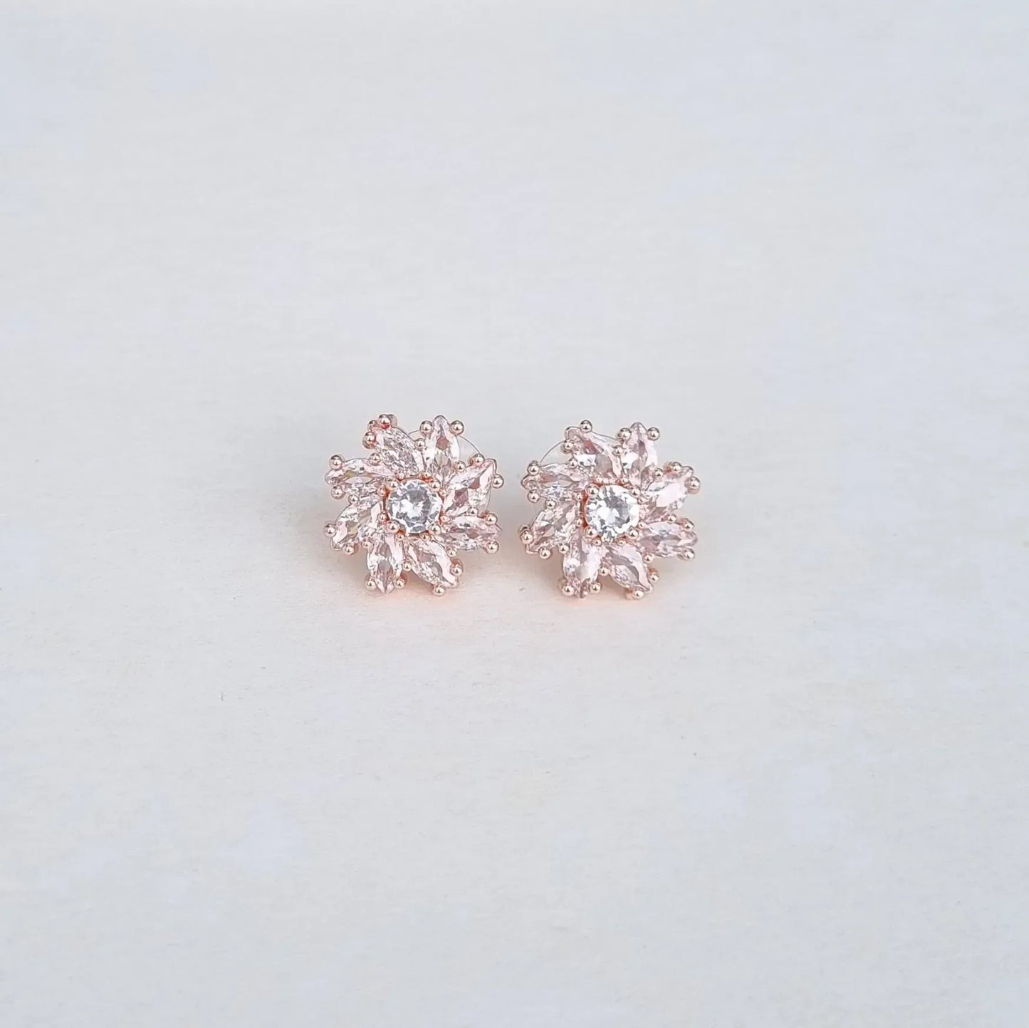 Pastels - AK Galleria